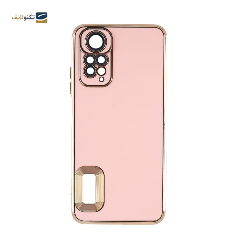 gallery-کاور گوشی شیائومی Redmi Note 10S 4G مدل دابل متال مای کیس copy.png gallery-کاور گوشی شیائومی Redmi Note 10S 4G مدل دابل متال مای کیس copy.png