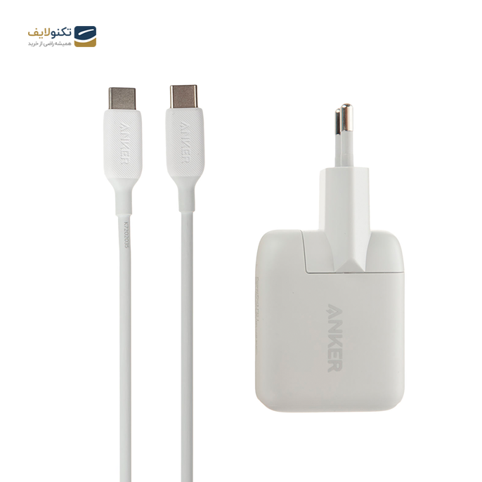 gallery- شارژر دیواری انکر مدل B2019 به همراه کابل تبدیل USB-C-gallery-0-TLP-3260_c3f53bb0-56fc-49d7-9535-7735715e6083.png gallery- شارژر دیواری انکر مدل B2019 به همراه کابل تبدیل USB-C-gallery-0-TLP-3260_c3f53bb0-56fc-49d7-9535-7735715e6083.png