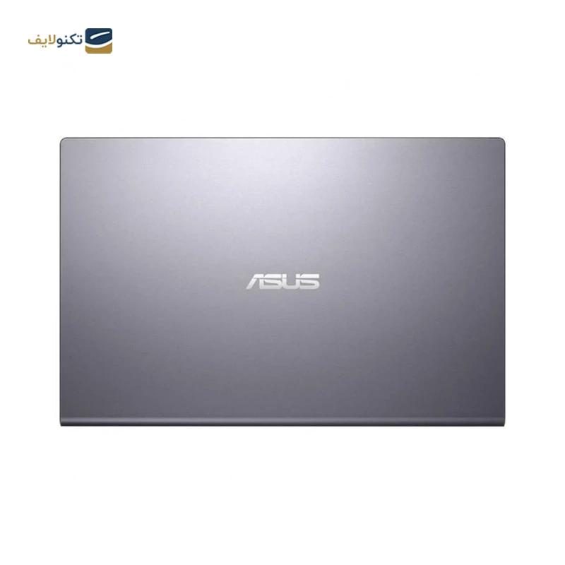 gallery-لپ تاپ 15.6 اینچی ایسوس مدل VivoBook R565EP-EJ615 copy.png gallery-لپ تاپ 15.6 اینچی ایسوس مدل VivoBook R565EP-EJ615 copy.png