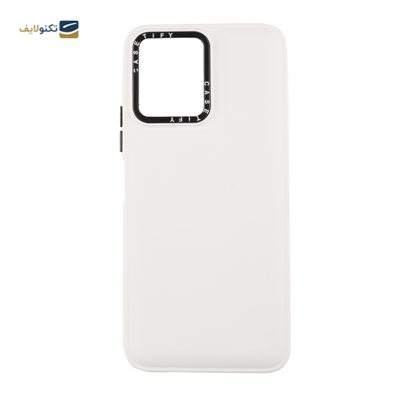 gallery-کاور گوشی شیائومی Redmi Note 12 Pro 4G کیس تیفای مدل بالشتی copy.png gallery-کاور گوشی شیائومی Redmi Note 12 Pro 4G کیس تیفای مدل بالشتی copy.png