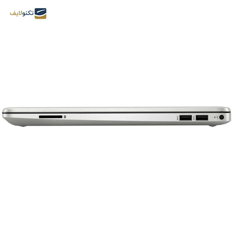 gallery-لپ تاپ اچ پی 15.6 اینچی مدل HP 15-DW4002NE i5 1235U 8GB 512SSD MX550 copy.png gallery-لپ تاپ اچ پی 15.6 اینچی مدل HP 15-DW4002NE i5 1235U 8GB 512SSD MX550 copy.png