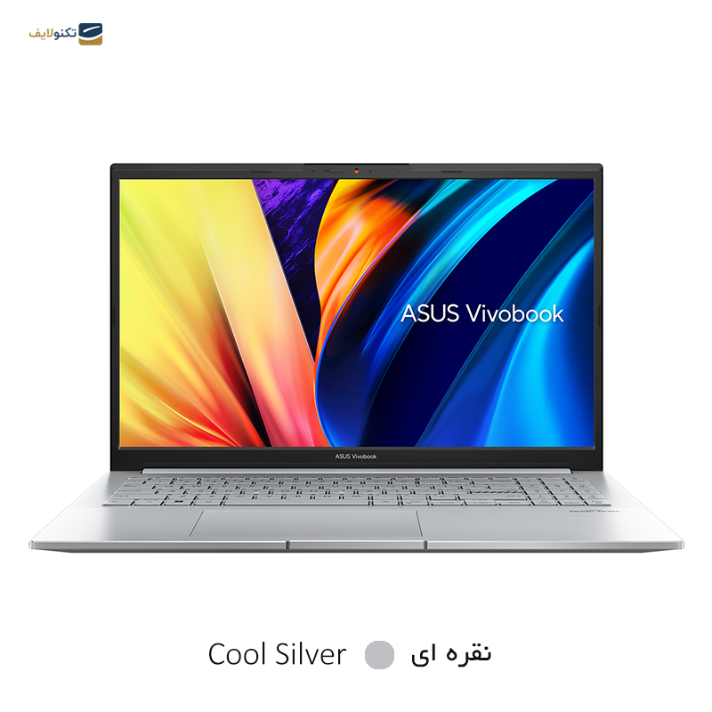 gallery-لپ تاپ ایسوس 15.6 اینچی مدل VivoBook Pro 15 M6500QH Ryzen 7 16GB 512GB SSD copy.png gallery-لپ تاپ ایسوس 15.6 اینچی مدل VivoBook Pro 15 M6500QH Ryzen 7 16GB 512GB SSD copy.png