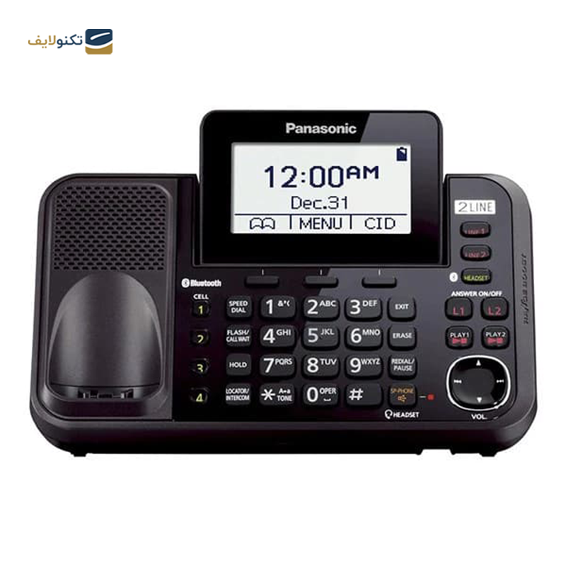 gallery-تلفن رومیزی پاناسونیک مدل KX-TG9541-gallery-1-TLP-32674_81a0bebb-9f94-4cdb-8ba4-af99042de8c4.png gallery-تلفن رومیزی پاناسونیک مدل KX-TG9541-gallery-1-TLP-32674_81a0bebb-9f94-4cdb-8ba4-af99042de8c4.png