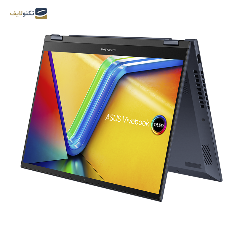 gallery-لپ تاپ ایسوس 14 اینچی مدل Vivobook S 14 Flip TP3402ZA i5 12500H 16GB 512GB copy.png gallery-لپ تاپ ایسوس 14 اینچی مدل Vivobook S 14 Flip TP3402ZA i5 12500H 16GB 512GB copy.png