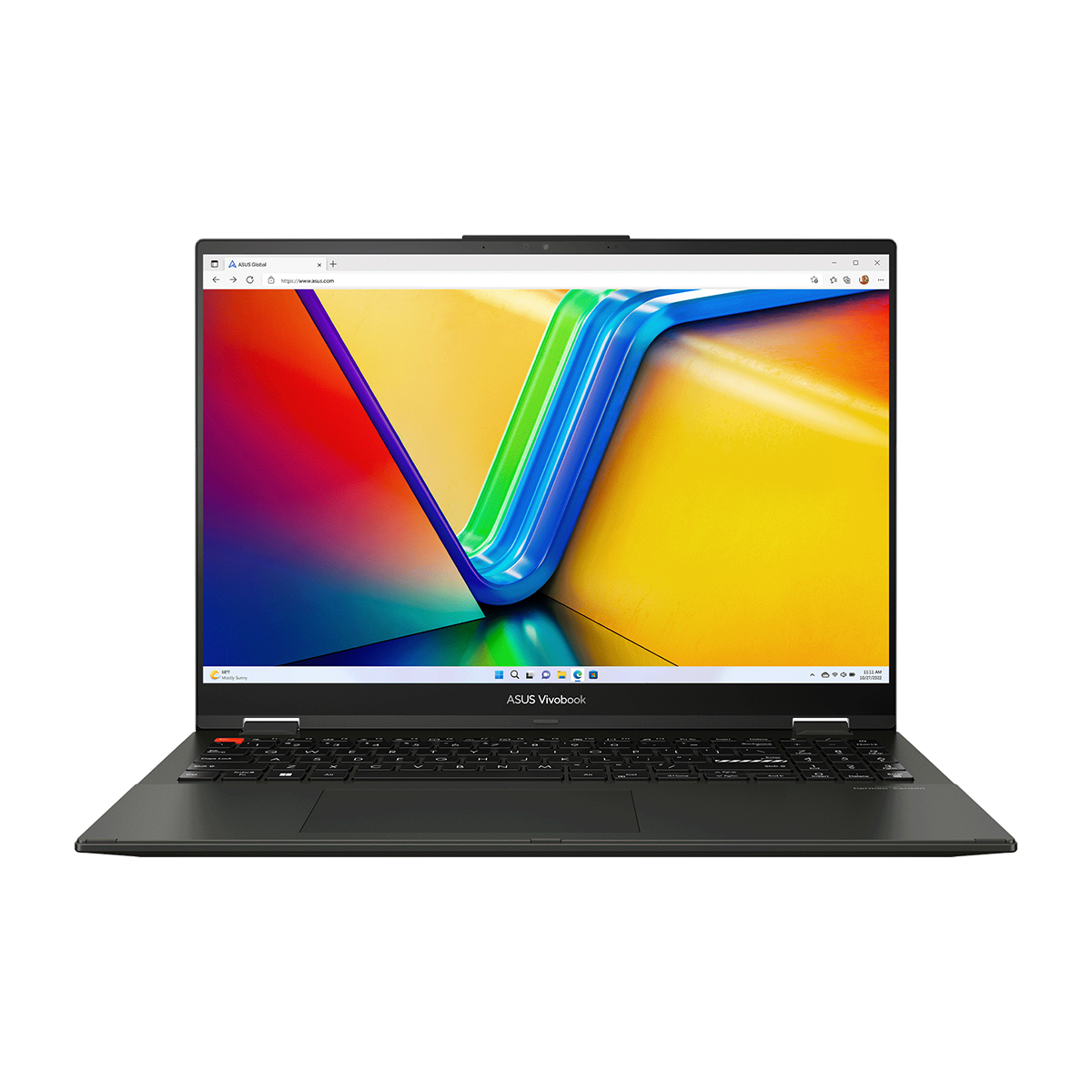 gallery-لپ تاپ ایسوس 15.6 اینچی مدل Vivobook 15 A1504VA i5 1335U 16GB 512GB copy.png gallery-لپ تاپ ایسوس 15.6 اینچی مدل Vivobook 15 A1504VA i5 1335U 16GB 512GB copy.png