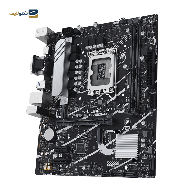 gallery-مادربرد ایسوس مدل PRIME B760M-K D4 copy.png gallery-مادربرد ایسوس مدل PRIME B760M-K D4 copy.png