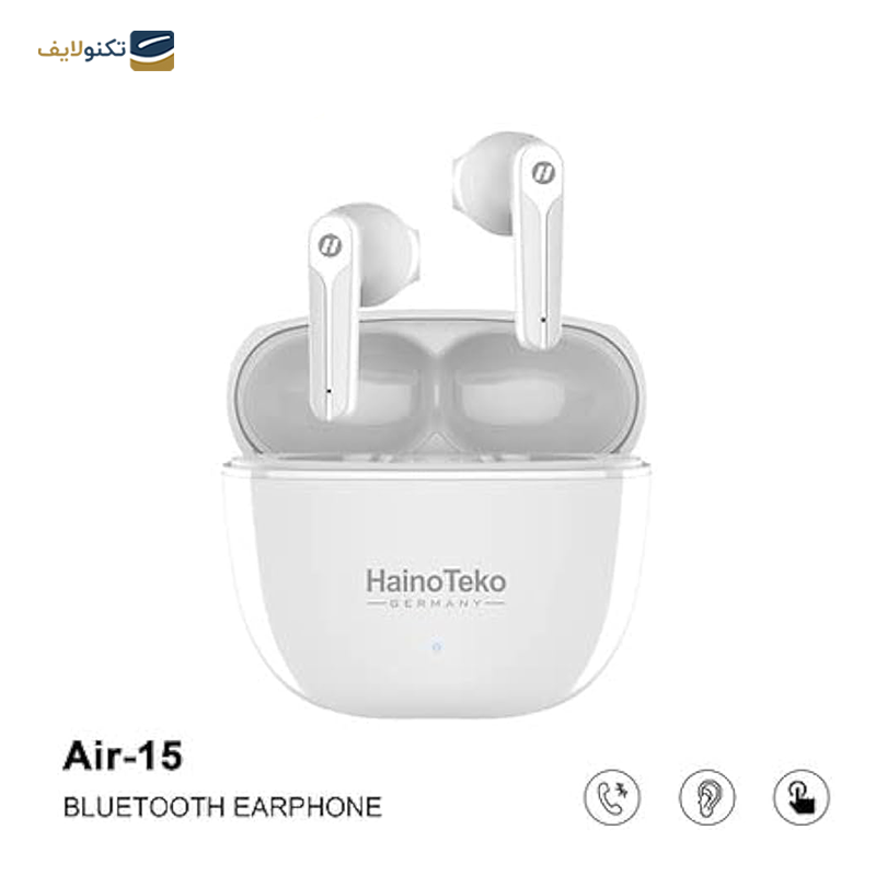 gallery-هندزفری بلوتوثی هاینو تکو مدل Air-11 copy.png gallery-هندزفری بلوتوثی هاینو تکو مدل Air-11 copy.png