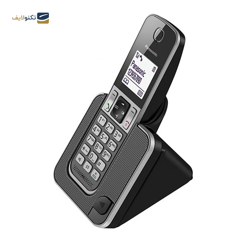 gallery-تلفن رومیزی پاناسونیک مدل KX-TGD310-gallery-1-TLP-32700_8e45f5cc-872c-4868-b7cc-9206fedd149c.png gallery-تلفن رومیزی پاناسونیک مدل KX-TGD310-gallery-1-TLP-32700_8e45f5cc-872c-4868-b7cc-9206fedd149c.png