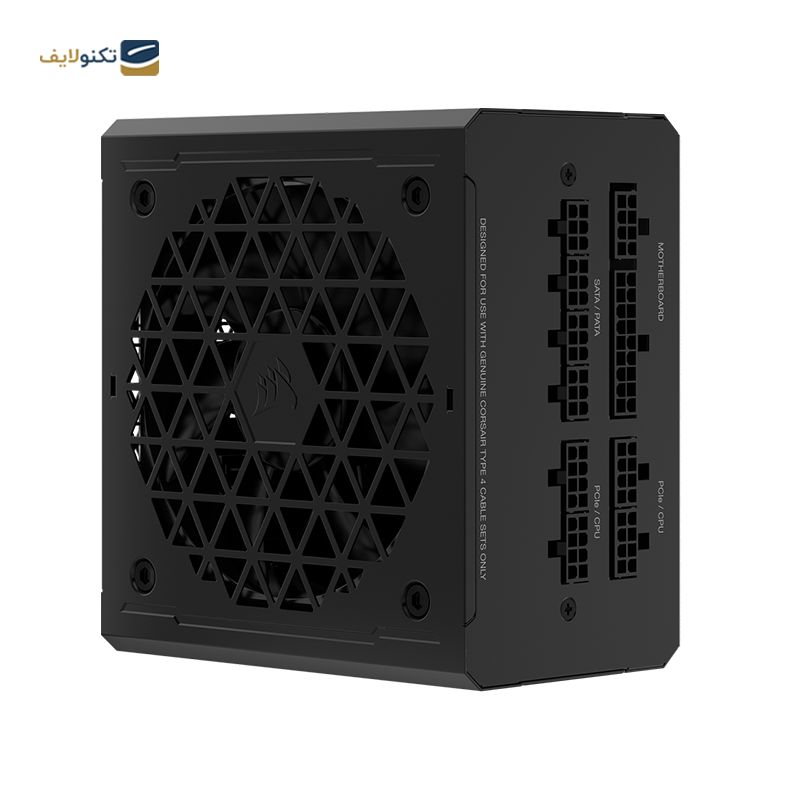gallery-پاور کامپیوتر کورسیر مدل RM750x Shift CP-9020251 copy.png