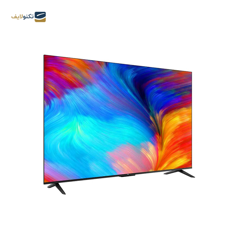 gallery-تلویزیون ال ای دی تی سی ال مدل 50P635 سایز 50 اینچ-gallery-1-TLP-32732_64135aeb-4c41-468c-ac8f-9f9fb8e0d688.png gallery-تلویزیون ال ای دی تی سی ال مدل 50P635 سایز 50 اینچ-gallery-1-TLP-32732_64135aeb-4c41-468c-ac8f-9f9fb8e0d688.png