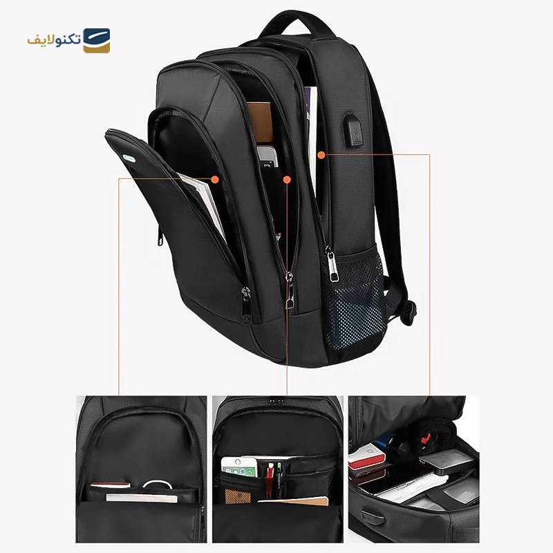 gallery-کوله لپ تاپ 16 اینچی کوتتسی مدل 14031 copy.png gallery-کوله لپ تاپ 16 اینچی کوتتسی مدل 14031 copy.png