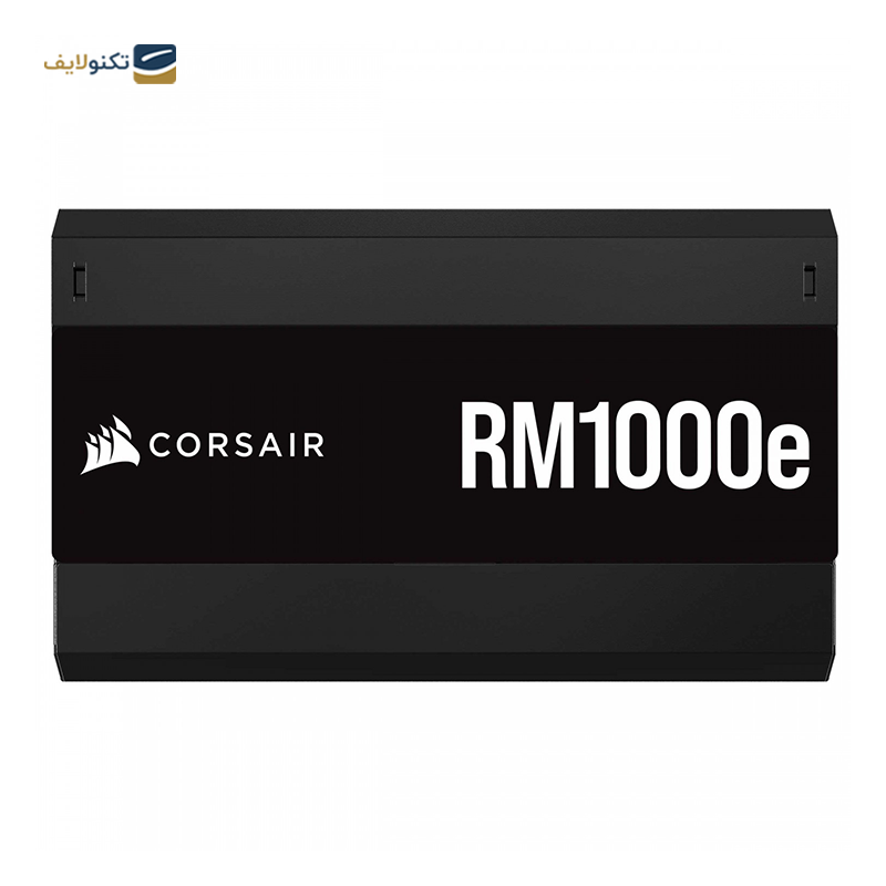 gallery-پاور کامپیوتر کورسیر مدل RM1000 CP-9020062 copy.png gallery-پاور کامپیوتر کورسیر مدل RM1000 CP-9020062 copy.png