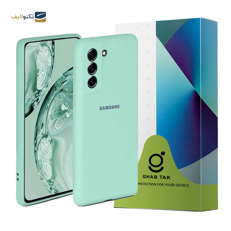 gallery-قاب گوشی سامسونگ Galaxy A13 5G تک مدل SILICLIMIT copy.png gallery-قاب گوشی سامسونگ Galaxy A13 5G تک مدل SILICLIMIT copy.png
