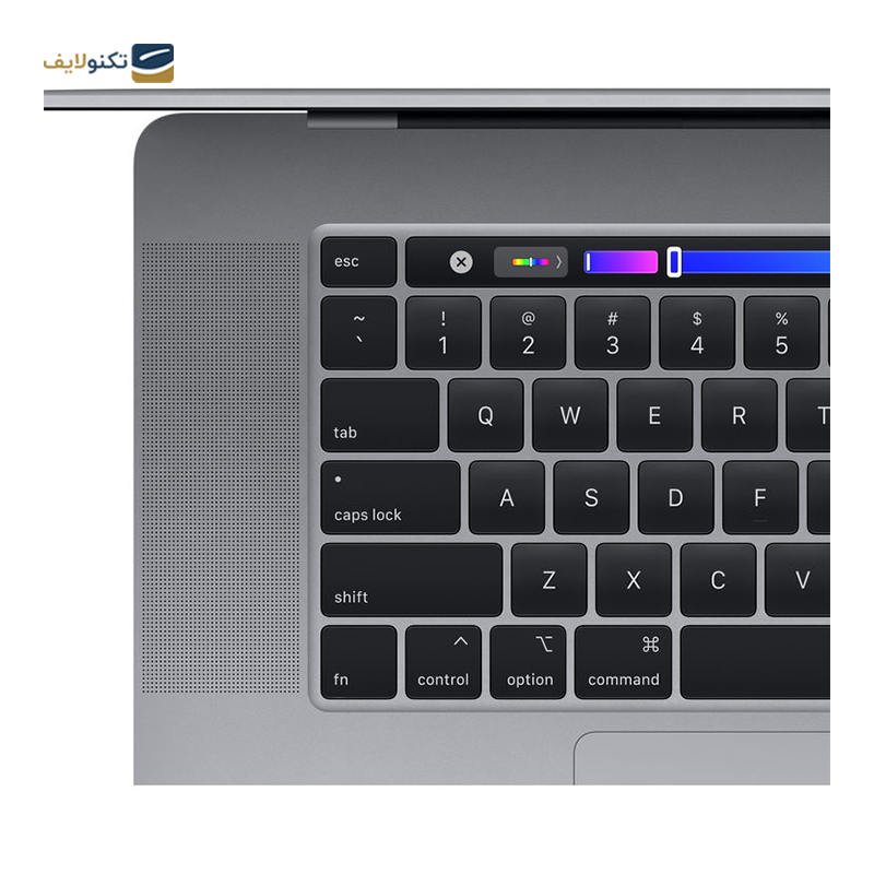gallery-لپ تاپ اپل 16 اینچی مدل MacBook Pro MRW63 2023 36GB 512GB copy.png
