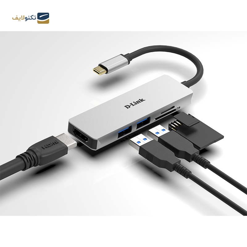 gallery-هاب USB-C یوگرین 8 پورت مدل CM490 90119 copy.png gallery-هاب USB-C یوگرین 8 پورت مدل CM490 90119 copy.png