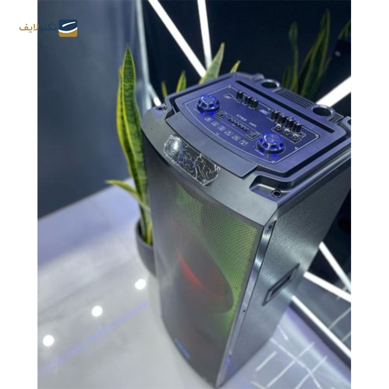 gallery-اسپیکر بلوتوثی خانگی ساند استریم مدل ST-LX7700 copy.png gallery-اسپیکر بلوتوثی خانگی ساند استریم مدل ST-LX7700 copy.png