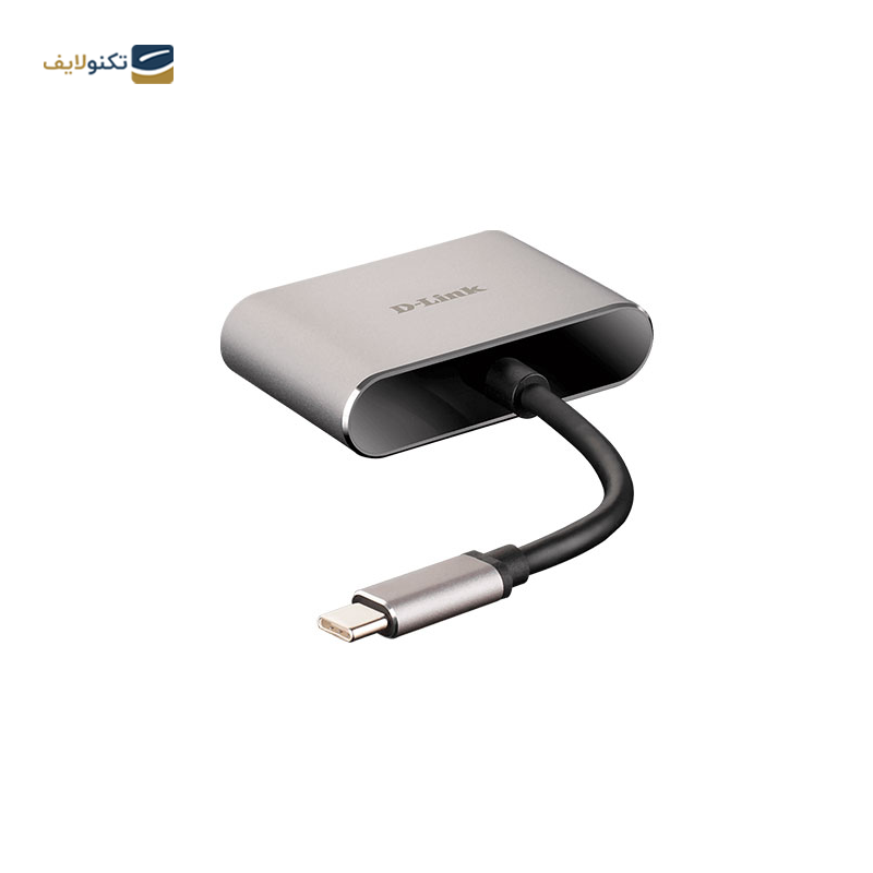gallery-مبدل HDMI و VGA یوگرین CM449 مدل 20518 copy.png gallery-مبدل HDMI و VGA یوگرین CM449 مدل 20518 copy.png