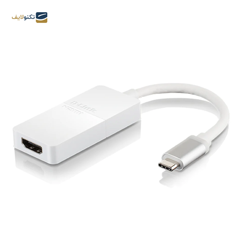 gallery-مبدل USB-C به HDMI و VGA دی لینک مدل DUB-V210 copy.png gallery-مبدل USB-C به HDMI و VGA دی لینک مدل DUB-V210 copy.png