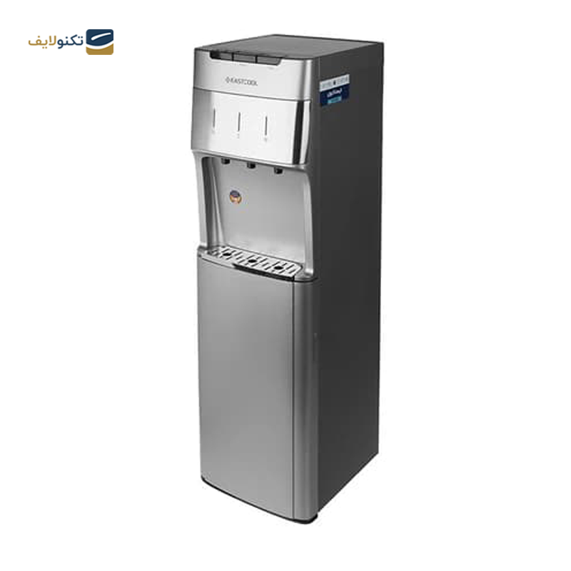 gallery-آبسردکن ایستکول مدل TM-SG400P-gallery-1-TLP-32770_06ecdde3-7a26-4128-9fd4-6eff4941c965.png