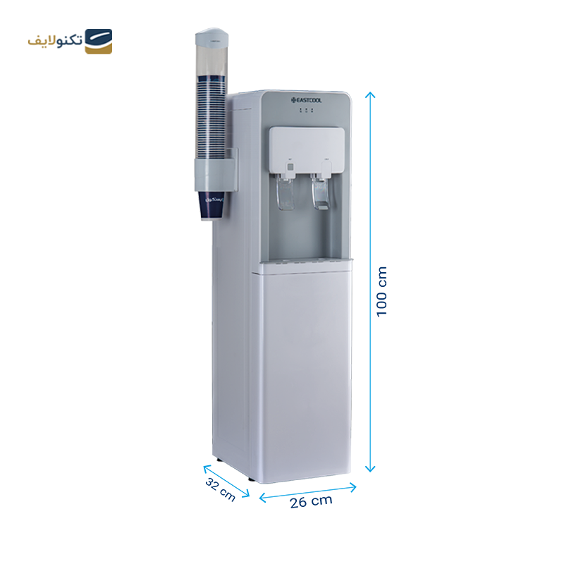 gallery-آبسردکن ایستکول مدل TM-SG400P copy.png gallery-آبسردکن ایستکول مدل TM-SG400P copy.png