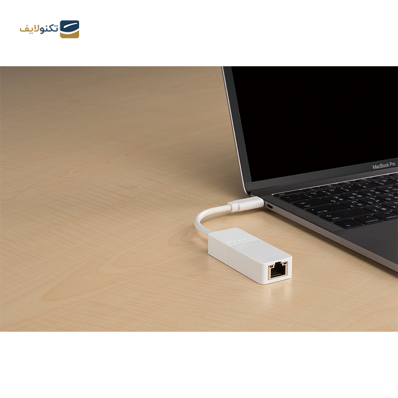 gallery-مبدل 2.0 USB به Ethernet دی لینک مدل DUB-E100 copy.png gallery-مبدل 2.0 USB به Ethernet دی لینک مدل DUB-E100 copy.png