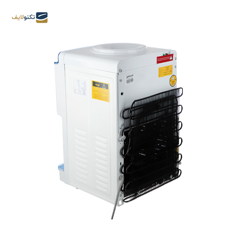 gallery-آبسردکن ایستکول مدل TM-RW 410N copy.png