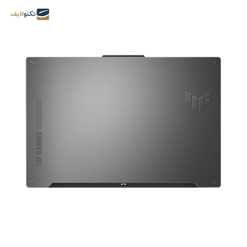 gallery-لپ تاپ ایسوس 17.3 اینچی مدل TUF Gaming A17 FA707RW R9 16GB 2TB RTX4070 copy.png gallery-لپ تاپ ایسوس 17.3 اینچی مدل TUF Gaming A17 FA707RW R9 16GB 2TB RTX4070 copy.png