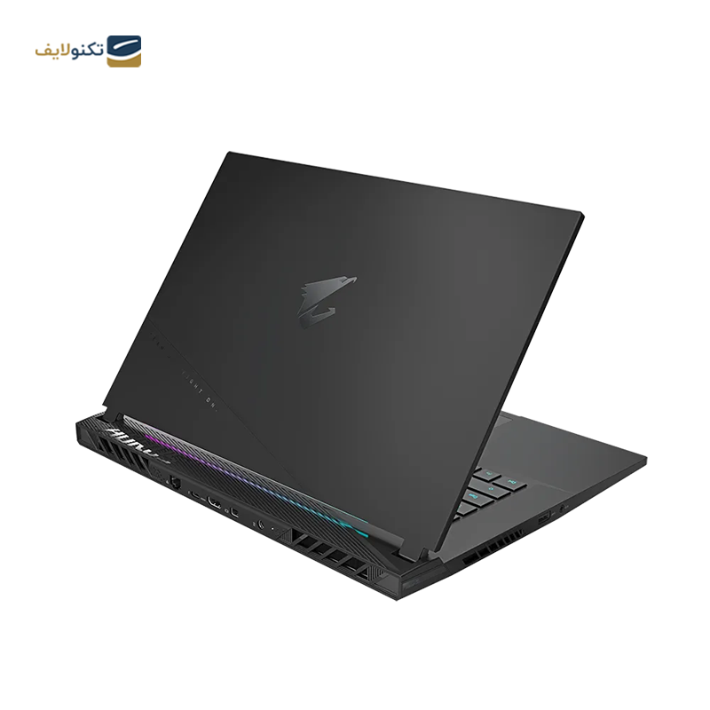 gallery-لپ تاپ ایسوس 15.6 اینچی مدل ExpertBook B1 B1502CBA i5 ۱۲۳۵U 16GB 512GB copy.png gallery-لپ تاپ ایسوس 15.6 اینچی مدل ExpertBook B1 B1502CBA i5 ۱۲۳۵U 16GB 512GB copy.png