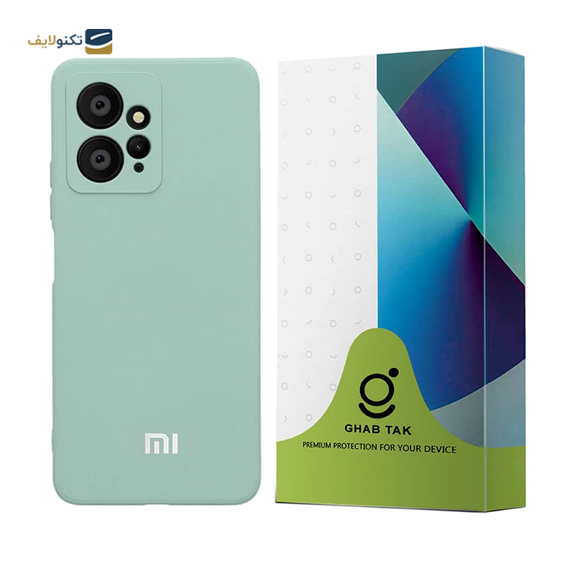 gallery-قاب گوشی سامسونگ Galaxy A52 تک مدل SILICLIMIT copy.png gallery-قاب گوشی سامسونگ Galaxy A52 تک مدل SILICLIMIT copy.png