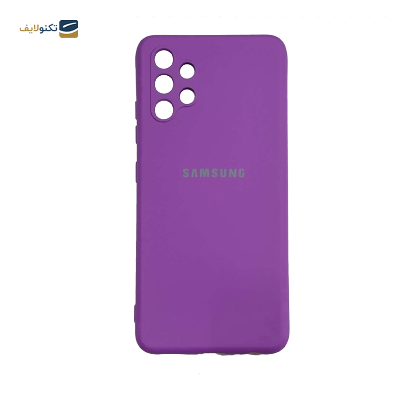 gallery-قاب گوشی پوکو X5 تک مدل SILICLIMIT copy.png gallery-قاب گوشی پوکو X5 تک مدل SILICLIMIT copy.png