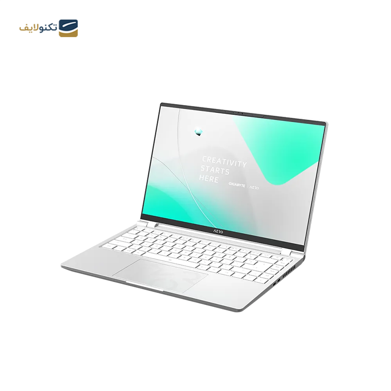 gallery-لپ تاپ گیگابایت 15.6 اینچی مدل AORUS 15 BKF i7 13700H 16GB 1TB RTX4060 copy.png
