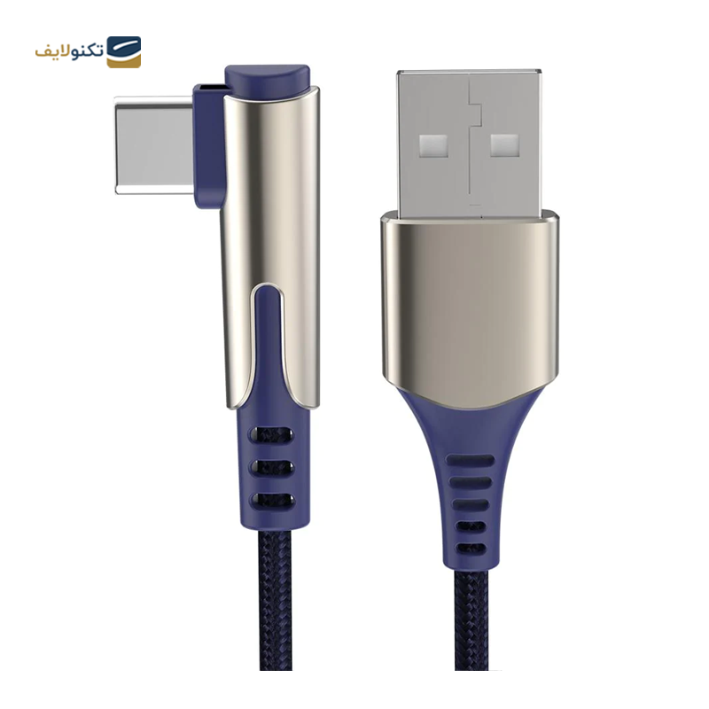 gallery-کابل تایپ سی - لایتنینگ - میکرو یو اس بی راک مدل G3 طول 1 متر copy.png gallery-کابل تایپ سی - لایتنینگ - میکرو یو اس بی راک مدل G3 طول 1 متر copy.png