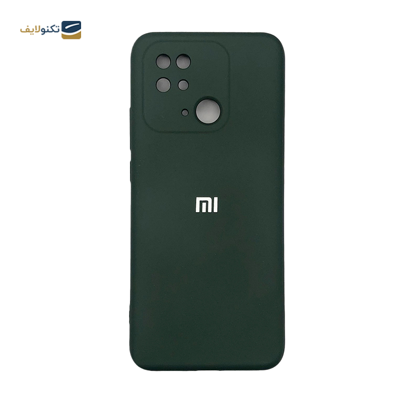 gallery-قاب گوشی سامسونگ Galaxy A32 4G تک مدل SILICLIMIT copy.png gallery-قاب گوشی سامسونگ Galaxy A32 4G تک مدل SILICLIMIT copy.png