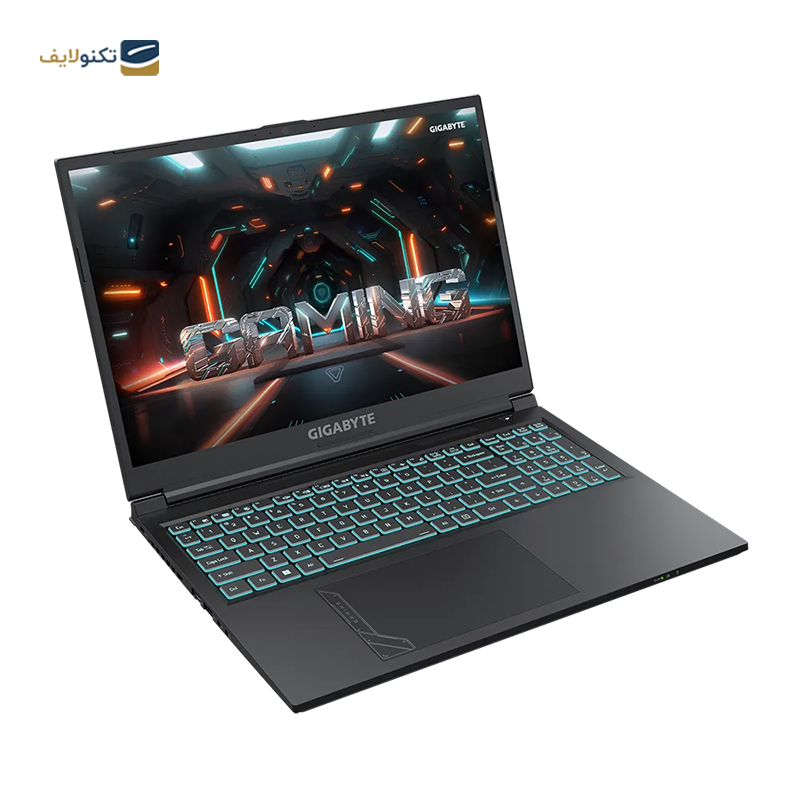 gallery-لپ تاپ گیگابایت 14 اینچی مدل AERO 14 OLED BMF i7 13700H 16GB 1TB RTX4050  copy.png
