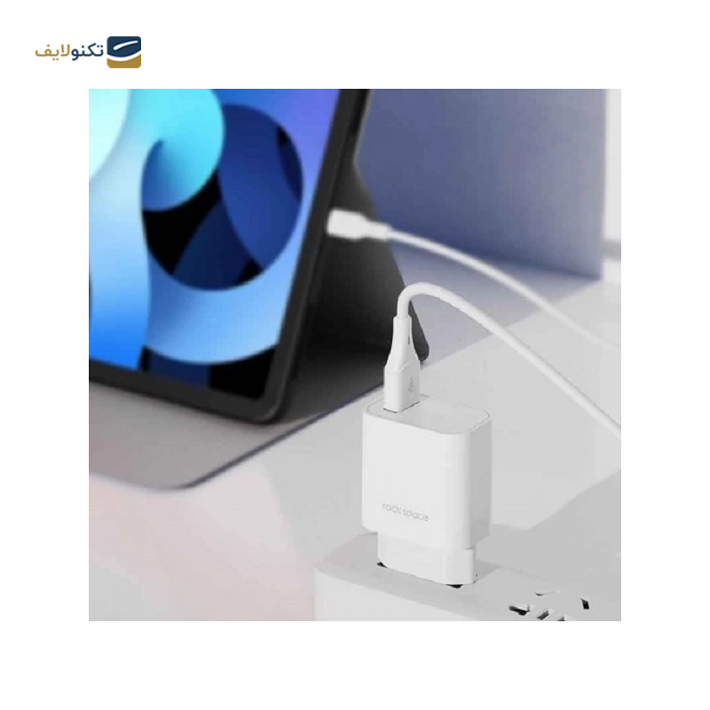 gallery-شارژر دیواری سامسونگ مدل EP-T1510 توان 15 وات همراه با کابل دو سر تایپ سی 1 متری copy.png gallery-شارژر دیواری سامسونگ مدل EP-T1510 توان 15 وات همراه با کابل دو سر تایپ سی 1 متری copy.png