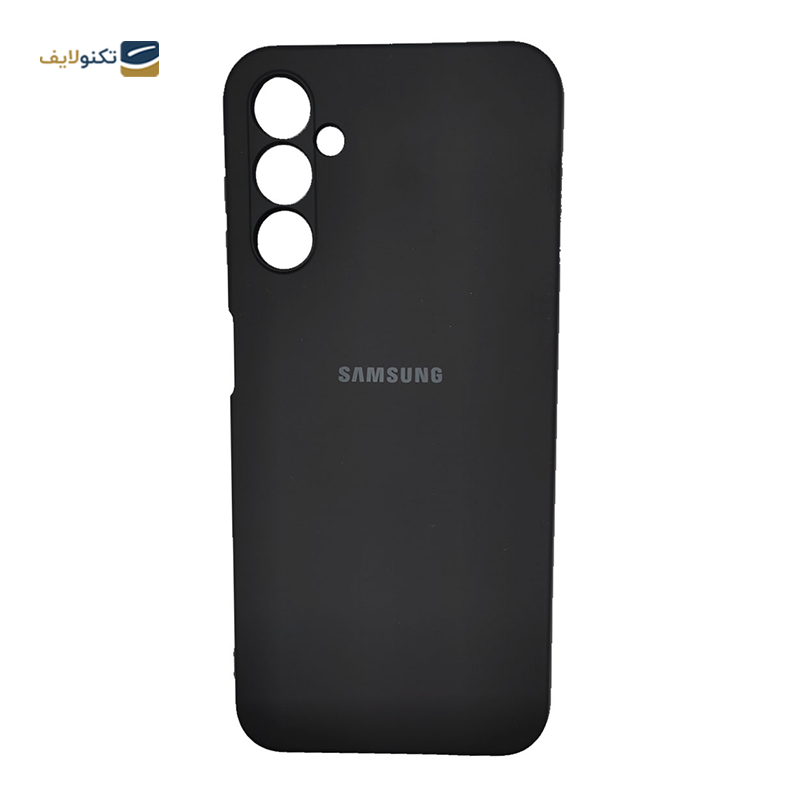 gallery-قاب گوشی سامسونگ Galaxy A14 4G - 5G تک مدل SILICLIMIT copy.png gallery-قاب گوشی سامسونگ Galaxy A14 4G - 5G تک مدل SILICLIMIT copy.png