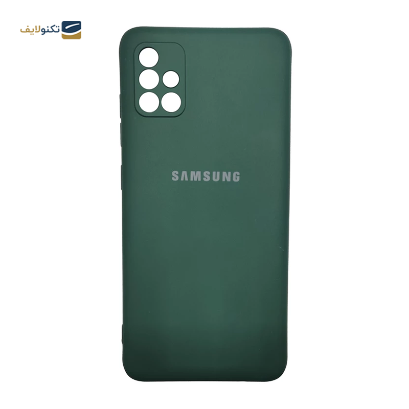 gallery-قاب گوشی سامسونگ Galaxy A13 5G تک مدل SILICLIMIT copy.png gallery-قاب گوشی سامسونگ Galaxy A13 5G تک مدل SILICLIMIT copy.png