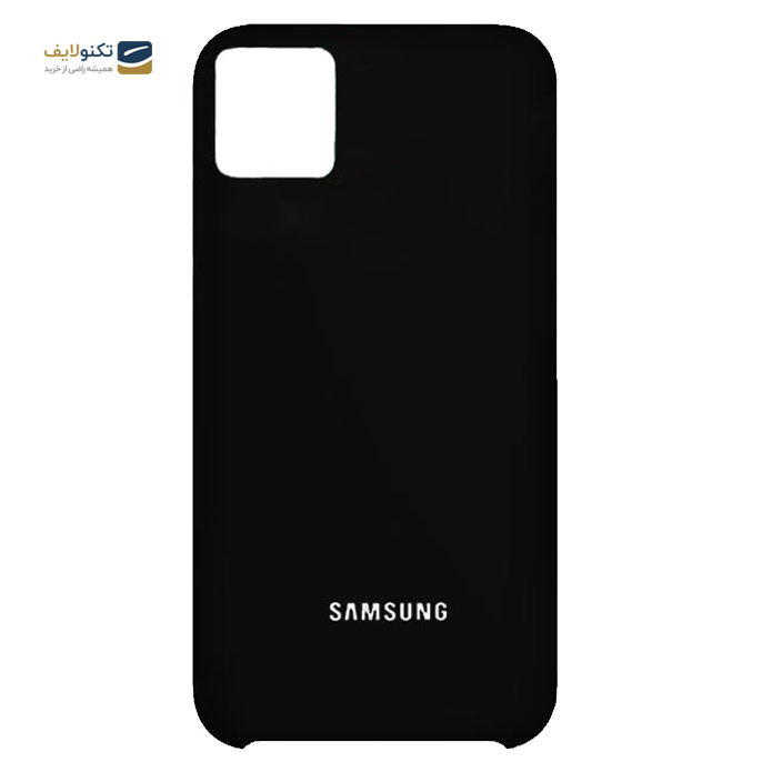 gallery- کاور سیلیکونی مناسب برای گوشی موبایل سامسونگ Galaxy A22 4G-gallery-0-TLP-3281_42dd9046-63dd-4c0f-9b8b-ee90e5a23a63.png gallery- کاور سیلیکونی مناسب برای گوشی موبایل سامسونگ Galaxy A22 4G-gallery-0-TLP-3281_42dd9046-63dd-4c0f-9b8b-ee90e5a23a63.png