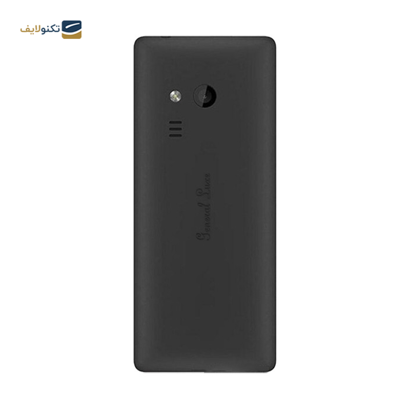 gallery-گوشی موبایل جنرال لوکس مدل 105 دو سیم کارت copy.png