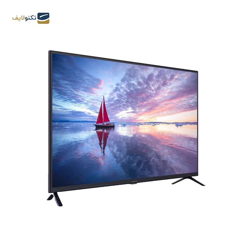gallery-تلویزیون ال ای دی نکسار مدل NTV-H40E414N سایز 40 اینچ-gallery-0-TLP-32831_89f95bb4-5442-425f-a60b-3b1174a8ef19.png gallery-تلویزیون ال ای دی نکسار مدل NTV-H40E414N سایز 40 اینچ-gallery-0-TLP-32831_89f95bb4-5442-425f-a60b-3b1174a8ef19.png