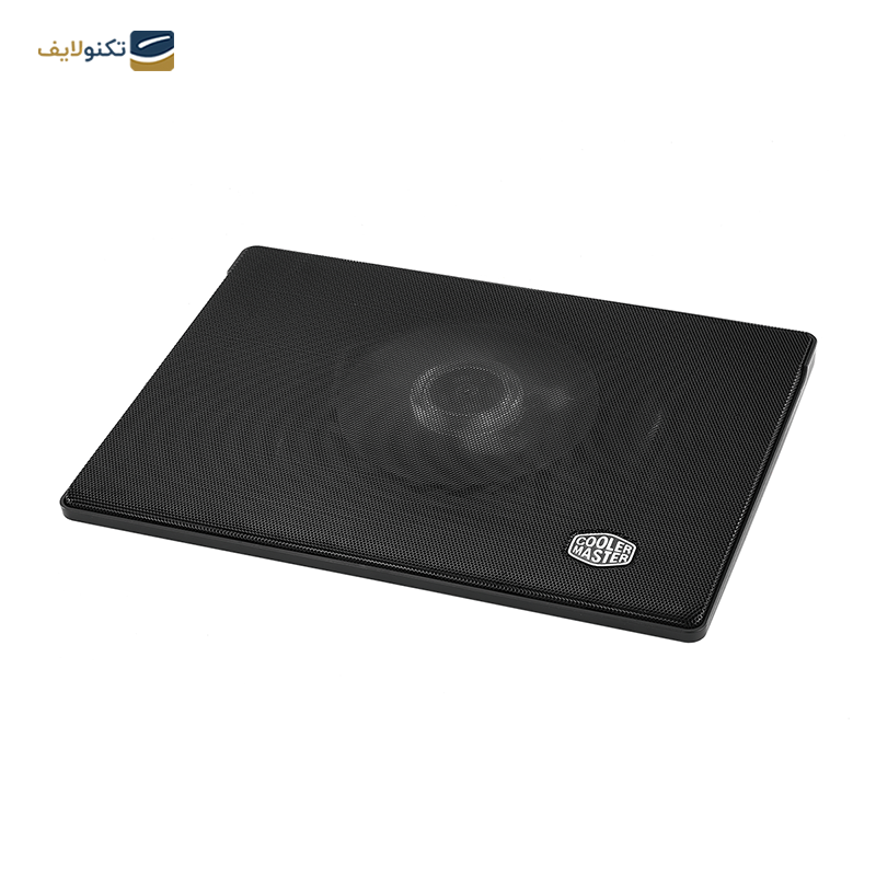 gallery-پایه خنک کننده لپ تاپ کولر مستر مدل NotePal Ergostand Lite copy.png