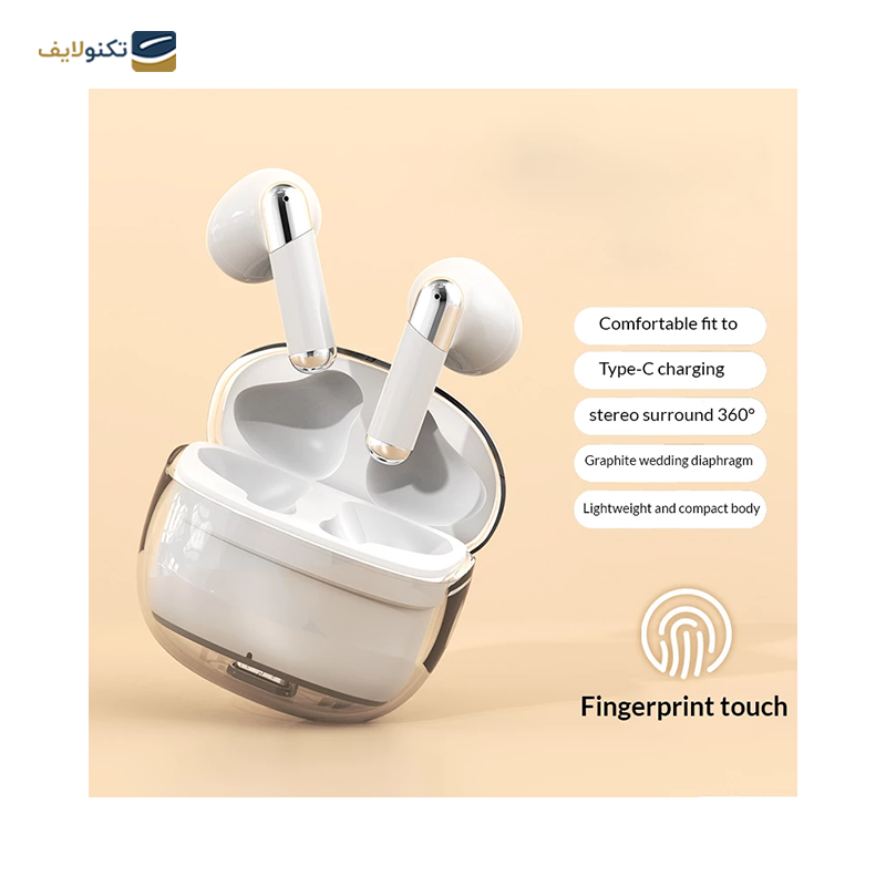 gallery-هندزفری بلوتوثی مدل M20 copy.png