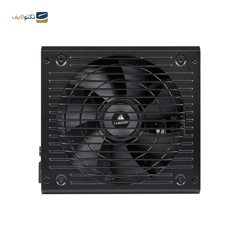 gallery-پاور کامپیوتر کورسیر مدل RM750 CP-9020234 copy.png