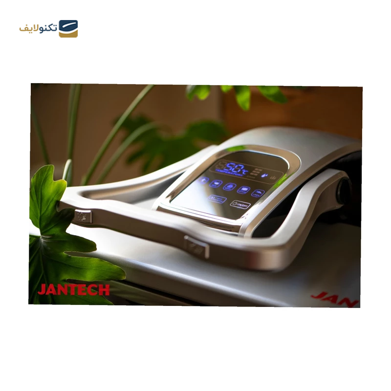 gallery-اتو پرس جانتک مدل JA600 copy.png gallery-اتو پرس جانتک مدل JA600 copy.png