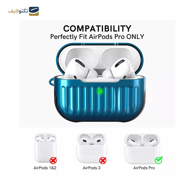 gallery-کاور کیس آها استایل مدل WG75-PRO مناسب برای اپل ایرپاد پرو copy.png