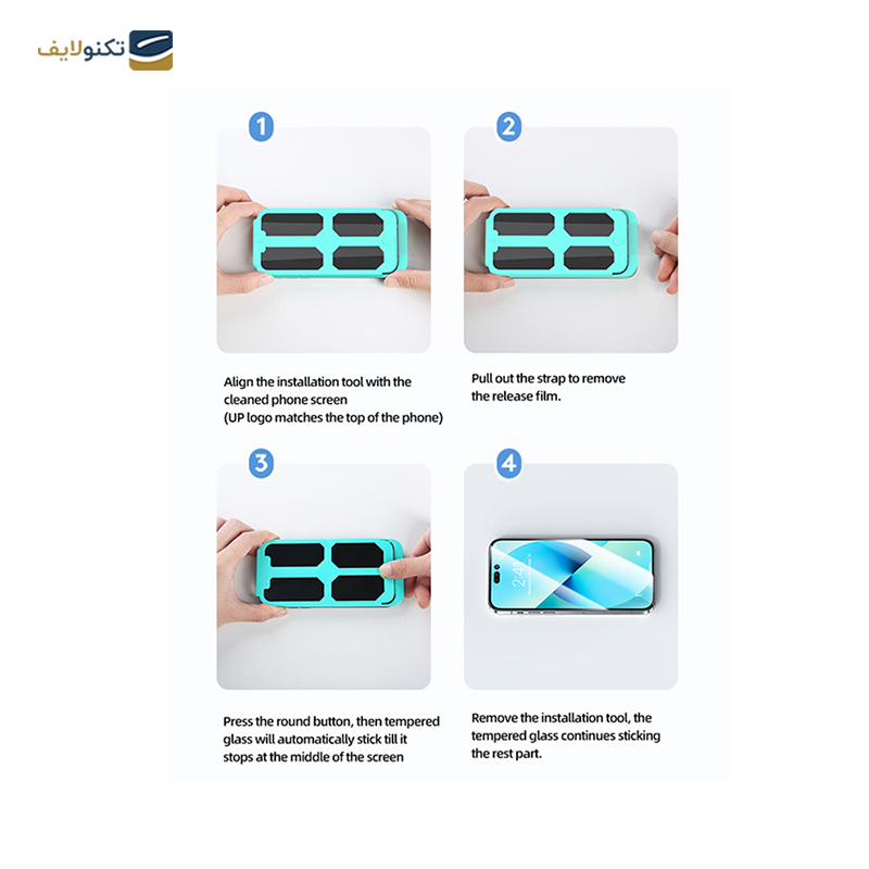 gallery-گلس گوشی آیفون 11Pro Max/ Xs Max مدل HD MAX copy.png gallery-گلس گوشی آیفون 11Pro Max/ Xs Max مدل HD MAX copy.png