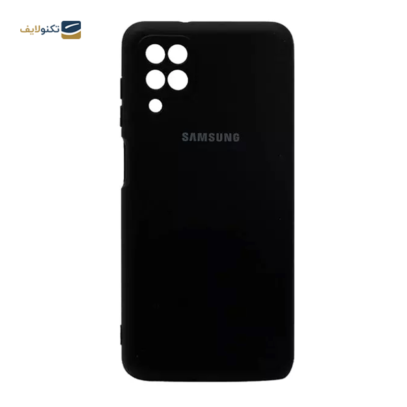 gallery-قاب گوشی سامسونگ Galaxy A24 مدل SILICLIMIT copy.png gallery-قاب گوشی سامسونگ Galaxy A24 مدل SILICLIMIT copy.png