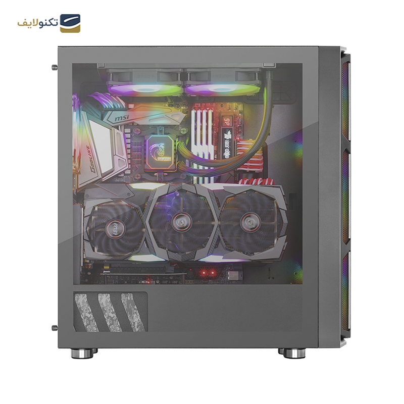 gallery-کامپیوتر دسکتاپ مدل FRI7-Rendering i7 13700K 64GB 1TB 4TB RTX4070 Ti OC copy.png gallery-کامپیوتر دسکتاپ مدل FRI7-Rendering i7 13700K 64GB 1TB 4TB RTX4070 Ti OC copy.png