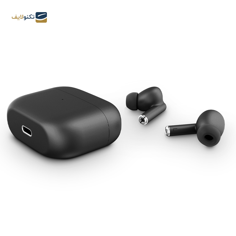 gallery-هندزفری بلوتوثی لانگسدوم مدل Cube Buds copy.png gallery-هندزفری بلوتوثی لانگسدوم مدل Cube Buds copy.png