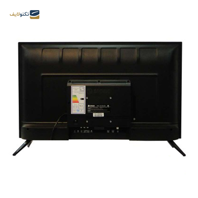 gallery-تلویزیون ال ای دی اسنوا مدل SLD-32NK340D سایز 32 اینچ-gallery-1-TLP-32872_9b5c17c2-c505-4ffd-b57d-50fc827ffd92.png gallery-تلویزیون ال ای دی اسنوا مدل SLD-32NK340D سایز 32 اینچ-gallery-1-TLP-32872_9b5c17c2-c505-4ffd-b57d-50fc827ffd92.png